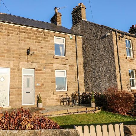 Cavendish Cottage Matlock  Exterior photo
